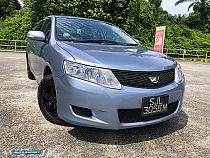 singaporeautos